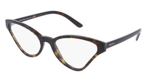 prada pr 06xv|Prada PR 06XV CATWALK Prescription Eyeglasses .